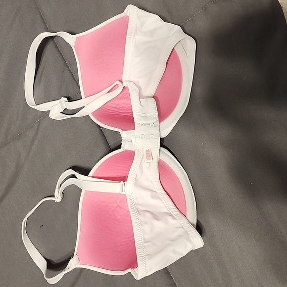 Lot of Victoria secret bras - Picture 4 of 12